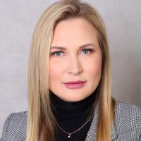 Хабарова Татьяна Николаевна 